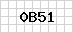 Click the image to reload. PHP FormMail Generator at http://phpfmg.sourceforge.net